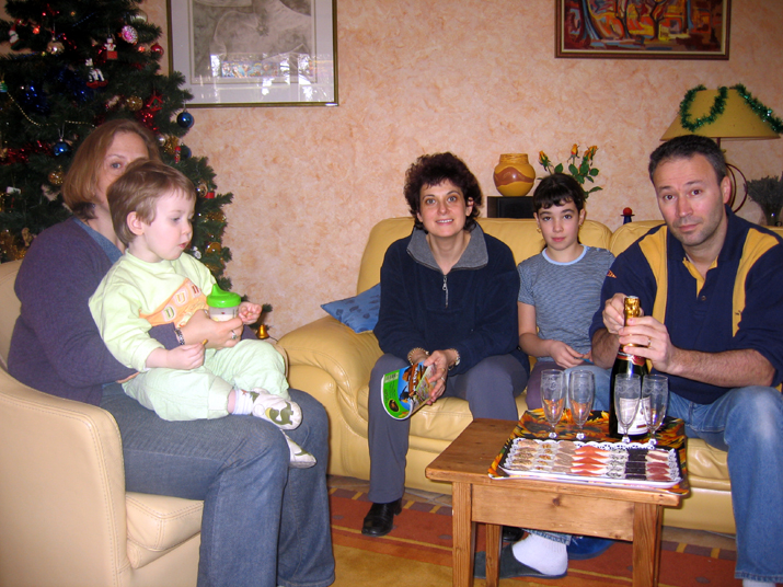 2004-01 Edouard 008.jpg
